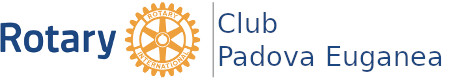 Rotary Club Padova Euganea